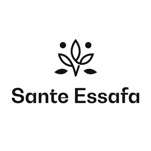 sante_essafa